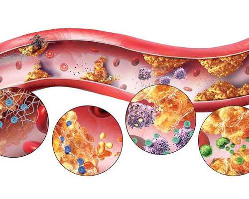 北京试管代孕公司,北京三代试管包生男孩价格北京三代试管的费用