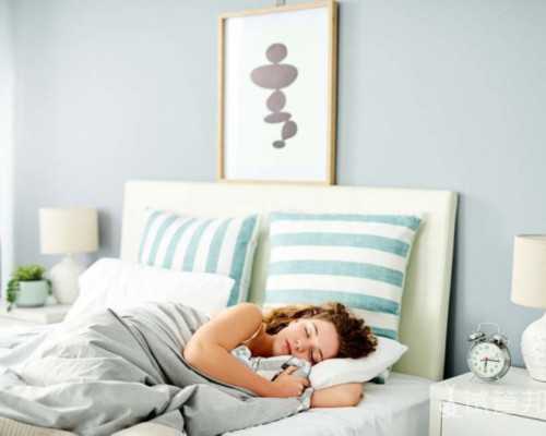 北京代生服务|北京301试管,301解放军总医院试管怎么样