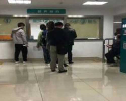 试管婴儿技术在哪些情况下可以应用？