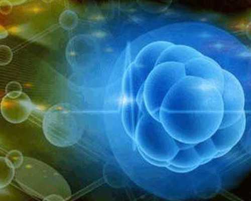 北京代怀生儿子贵吗|金华供卵试管：昆明哪家医院可以做试管婴儿助您生儿子