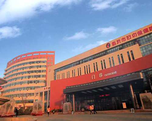 试管四周没有胎心怎么办，试管怀孕四周有什么表现*借腹代生机构