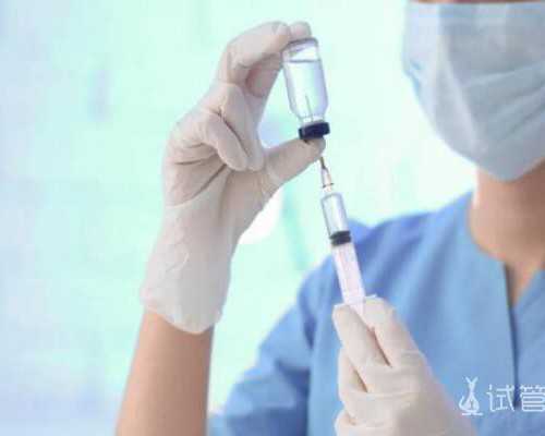 北京代生宝宝价钱,「喜冲冲」北京试管公司