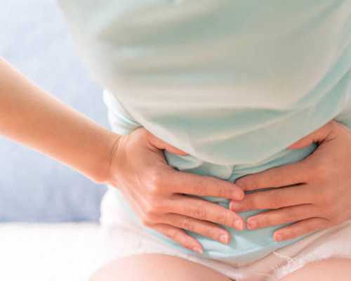 北京供卵公司电话|北京助孕公司-北京三代试管医院