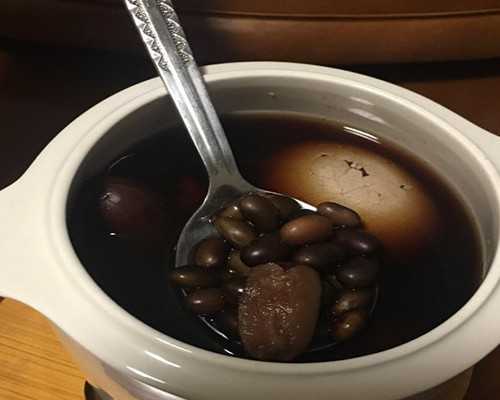 北京大学第三医院海淀院区北京市海淀医院擅长什么