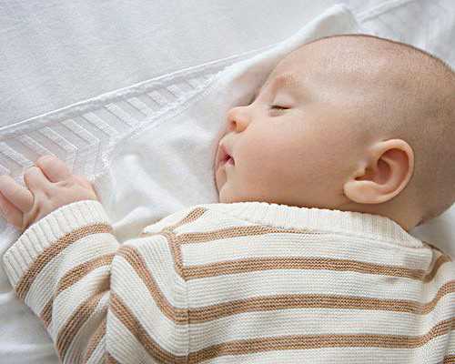 北京最有名的试管医院是哪家医院的？