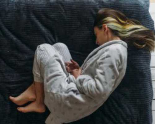 北京试管婴儿需要多少钱一次医保能报销吗,我丈夫患有严重的少弱精子症，请