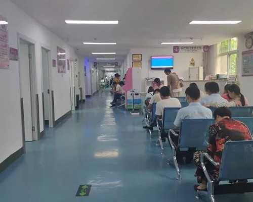 北京私立医院代孕多少钱,2026年在北京空军总医院做试管婴儿大概要多少钱？