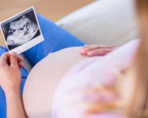 痘痘别乱治！5种营养素，打造无滤镜好皮肤 正规的代孕服务