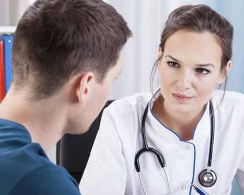 “告别大姨妈失踪！中医教你找回健康节律” 供卵价格