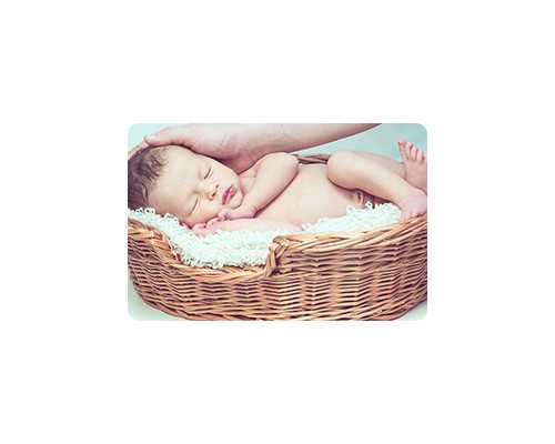 北京试管代孕多少钱费用|杭州助孕公司找哪家好_正规试管生子机构