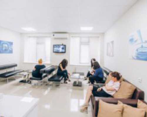 冷冻的4bc囊胚着床率高吗？*试管生儿子