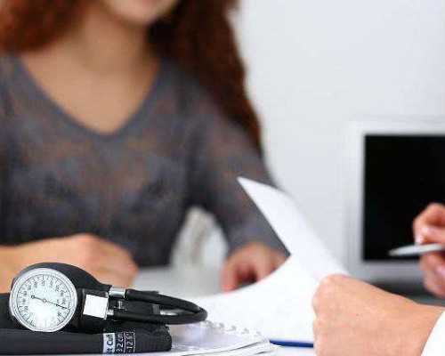 第二次胎停三代试管成功率介绍,二次胎停第三次怀孕还会胎停吗！