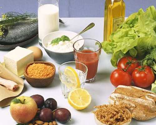 北京代孕哪家机构好,在北京怎么找月嫂