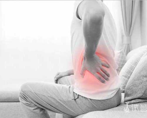 北京代怀助孕包男孩|北京供卵试管助孕中介