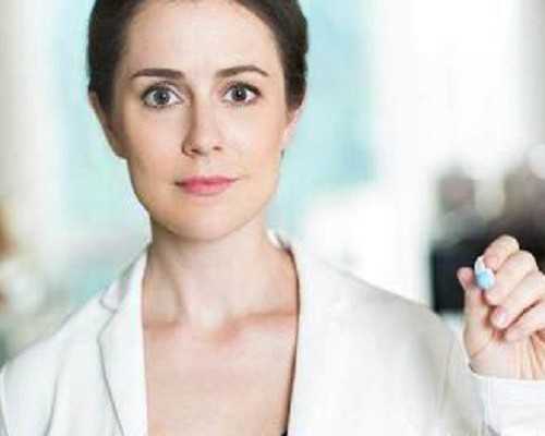 试管婴儿一次大概费用多少？北京试管婴儿哪里做最好