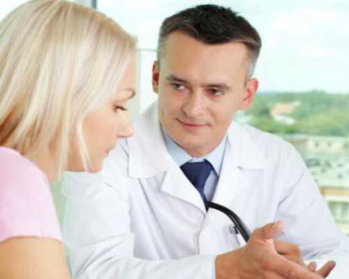 试管婴儿移植后吃哪些食物有利于保胎*专业代怀机构