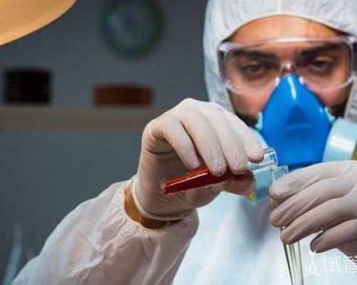 产后塑身常识孕妈妈必须要了解