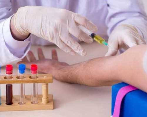 2026在北京农村怀三胎可以享受国家免费孕前检查吗？