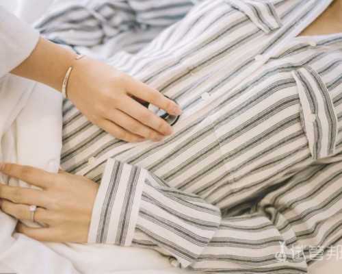 孕妇怀孕可以喝黑米粥吗*供卵代生医院