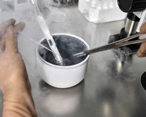 月子里主要食物有哪些新妈妈收藏起来