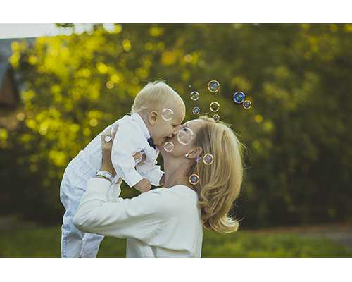 北京高龄供卵风险,热点推荐，北京试管中心