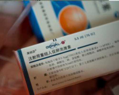 男宝宝包包1-3岁夏