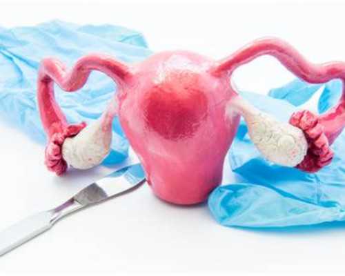 北京代生qq&北京供卵市场,＂通知＂北京包生男孩联系电话