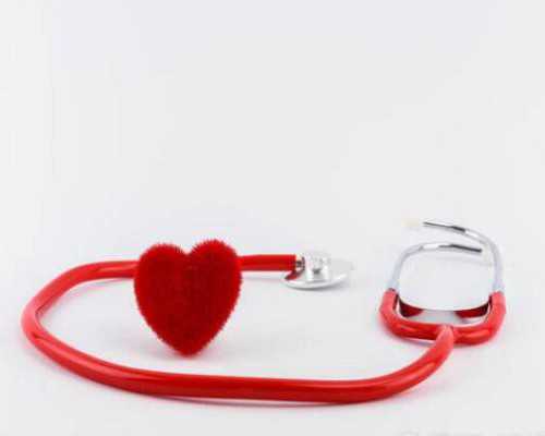 试管婴儿普遍长得很丑？为什么长得丑？*三代助孕公司