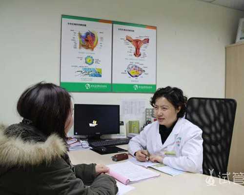 在北京去私人医院做了四维彩超检查很后悔怎么办？