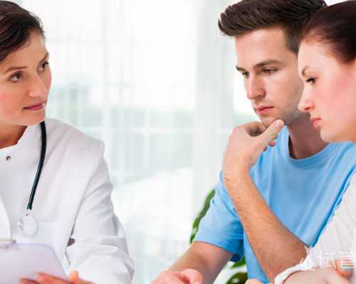 2026在北京农村怀三胎可以享受国家免费孕前检查吗？