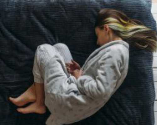 胖子能做试管婴儿吗