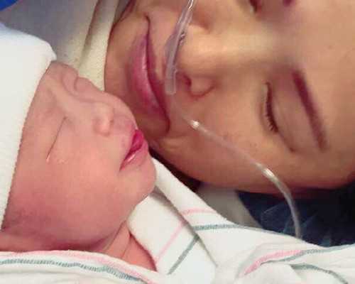 北京中心代怀产子,【解说一下】北京试管中介