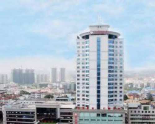 精子怎样变好，从这4个方面入手会更好