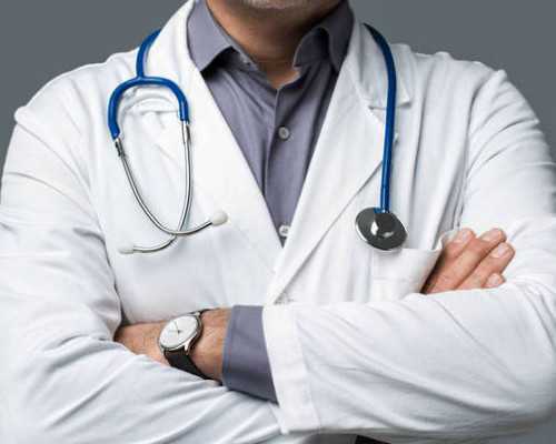 北京哪里供卵快些,北京私立医院做供卵代孕多少钱？