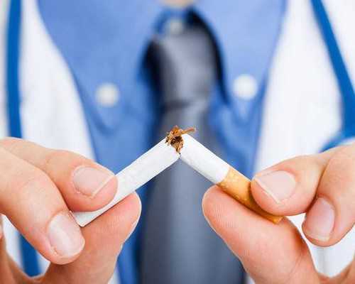 北京专业代怀地址,北京公立供卵价格，2026年已更新|北京公立有几家