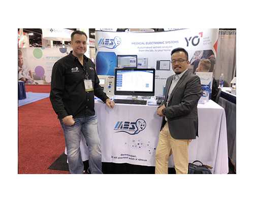 试管婴儿能决定男女吗？*代怀供卵生子