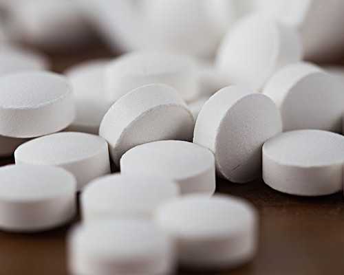 试管婴儿前刮宫的意义！附医院费用一览！