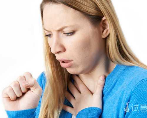 北京借卵子中心,北京协和医院供卵试管多少钱？北京协和医院供卵试管多少钱