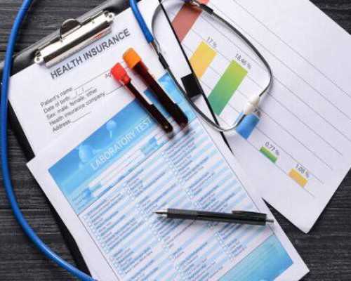 北京代孕哪里安全,北京人工受精的费用大概要多少?_北京私立试管机构生殖医学