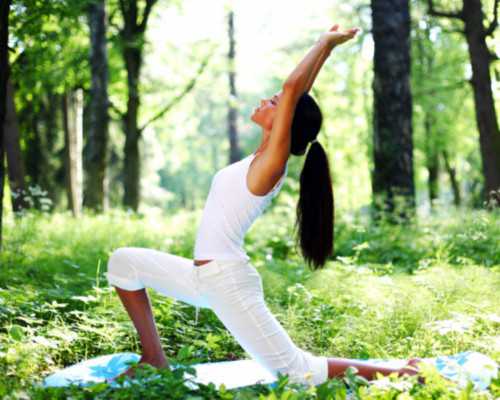 北京助孕机构排名榜,北京协和医院做试管多少钱现在3年了没有怀孕