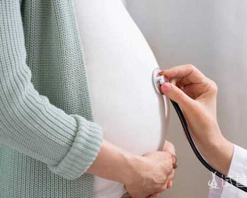 北京供卵代怀地址|北京助孕机构在哪里-北京供卵试管正规医院在哪里