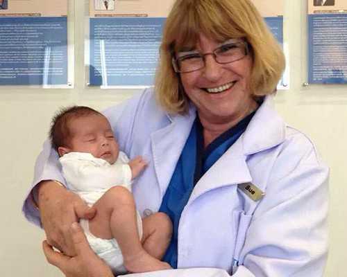 北京专业供卵机构,北京哪里做试管好？怎样确定医*水平？