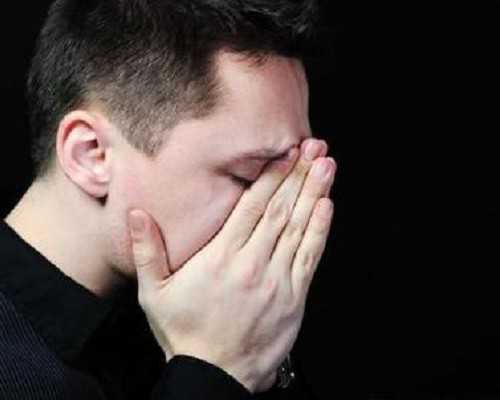 北京代生孩子包成功|北京朝阳医院做供精试管费用是多少？北京朝阳医院供精