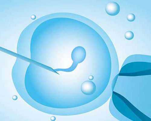 “腺肌症那么痛”-要切子宫吗？ 最大的供卵助孕机构