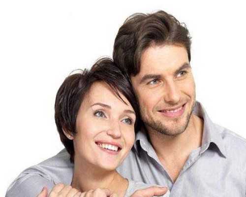 北京代怀生子男孩宝宝|北京供卵试管包成功价格一览