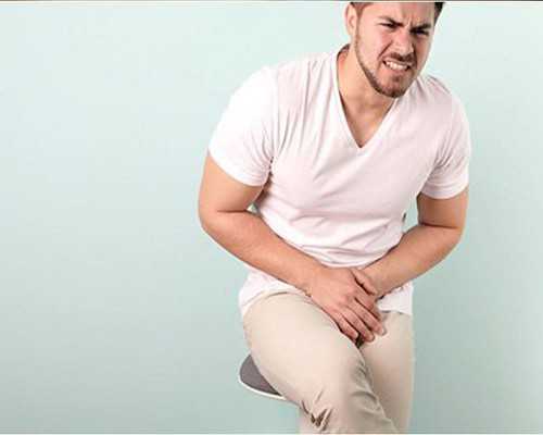 北京协和医院做三代试管婴儿胚胎移植费用是多少？