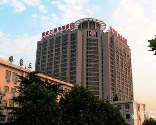 试管宫外孕多久会腹痛