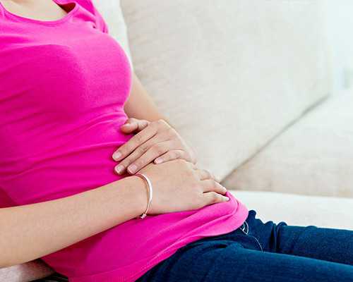 北京试管婴儿多少钱一次呢，费用会不会很高！