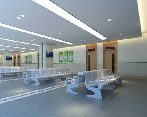 北京哪个女星是代孕的|惠州供卵试管包男孩，肯定会有着极为重要的