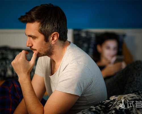 北京代生哪里正规,北京供卵试管公司，北京试管婴儿流程